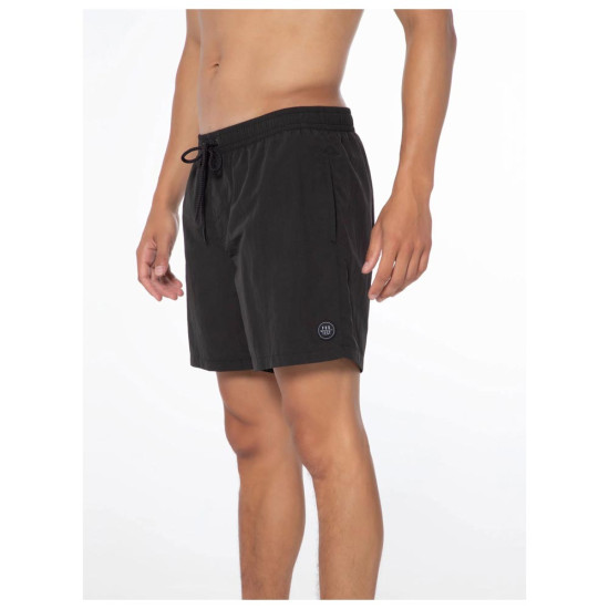 Protest Ανδρικό μαγιό Faster Swim Shorts Protest Ανδρικό μαγιό Faster Swim Shorts